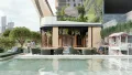 Piscina Térreo